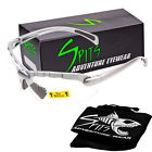 C2-slv-cl-tb200 Spits Adventure Wear C2 681441555047