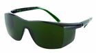 C2-slv-sm-tb300 Spits Adventure Wear C2 685867328643
