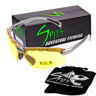 C2-slv-yt-tb125 Spits Adventure Wear C2 685867370468