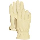 C2356ixl Bellingham Glove 2356i Lined 639751235746