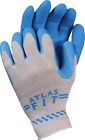 C3000l-c300l Bellingham Blue Premium General Purpose Work Glove 639751202137