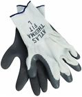 C300il Atlas Glove