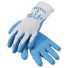 C300s Atlas Glove Small Fit Gloves