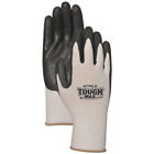 C3703 Bellingham Lfs Tough Max