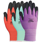 C3704acm Lfs Glove 639751208528
