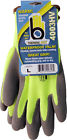 C4003hvxl Bellingham Acrylic With Latex Palm Glove Ct 639751008548