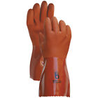 6-39751-20283-0 C6201l Bellingham Glove Lfs C6201