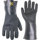 C7780ixxl Bellingham Glove Extra Large Performance