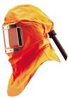 Ca-aha-0100 Arcone Compact Air Respiratory Protection Equipment