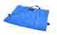 Ca48 Tempshield Cryo Apron 48