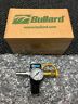 Cabreg1fm Bullard Regulator With Nipple And Coupler New