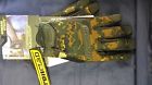 Gudc-03-m Camo Digital Ironclad Gloves Utility General Gudc-03-