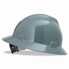 Msa475364 Cap Protective Msa V-gard