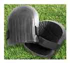 Careful Gardener Knee Pads Gardening Soft Eva Foam Kneepad Set With Comfymax Lining And Single 736631297983