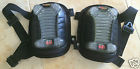 Carpenter Knee Pads Kuny Mechanic Equipment Gel Tool Safety Construction