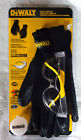 Dwgk5 Case Safety Gloves Ear Corded Glasses Work Dewalt Plugs Kit Gear