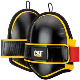 980746ect Cat Ultra-soft Knee Pads - Large