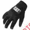 Cat012211m 172569 Cat Medium Pad Utility Gloves 072874050955