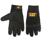 Cat012212j Cat Mechanics Style With Clarino