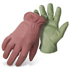 Cat012219l Cat Gloves Ladies Grain 072874064815