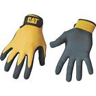 Cat017416j Cat Gloves Safety Products 072874055325