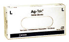 Cb400-xl Neogen Corporation 100pk Xl 745009101159