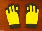 Cb6131 Vlmech10 Xl Gardening Gloves