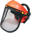 Cc-fhp Champion Cutter Face And