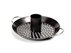 Cc3503 Charcoal Companion Non-stick Convertible 850616475569