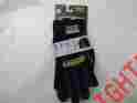Ccg-03-m Ccg-03 Cold Condition Ironclad Performance Wear Nwt Glove Sz Medium W Bonus Winter Cap 696511022237