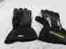 Cct2-05-xl Ironclad Tundra Gloves 696511814252