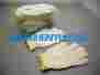 Cd19a-wh Sperian 12 Pairs Knife Cut Resistant Gardening Kitchen Kevlar Hunting Work Gloves New