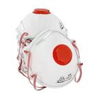 Cdn99v Amstontoolcompany Amston Dust Masks 646437230834