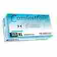 Mfx-cfg900xl Cfg90 Microflex 0 X L Comfort Grip Cfs 900 X-large