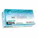 Mfx-cfg900m Cfg900m Microflex Comfort Grip Cfs 900 Medium
