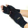Cfrrgl-sm12 Copper Fit Compression Gloves Pair 754502040209