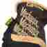 Cg15-75-011 Mechanix Wear Fast Fit Fitting Cg Series Utility Glove X-large