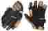 Cg27-75 Mechanix Cg Framer Glove Black