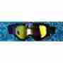 Cg720snowblk Cyclops Gear 720p Hd Snow