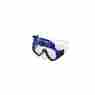 Cgdive720blu Cyclops Gear 720p Hd Scuba