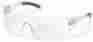 Ch110st Pyramex Safety Products Llc Glasses Clear Carhartt By 814992007028