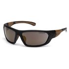 Chb290d Carhartt Carbondale Antique Mirror Lens With Frame 811907029601