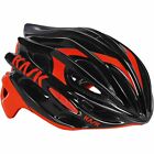 Che00026.226.56 Kask Mojito Helmet Black-red 8057099046596