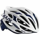 Che00026.253.64 Kask Mojito Helmet White-navy 8057099046305
