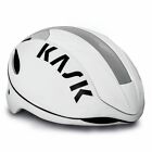 Che00030.203.62 Kask Infinity Helmet White 8057099008068