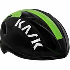Che00030.208.58 Kask Infinity Helmet