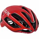 Che00037.206.56 Kask Protone Helmet Red 8057099079648