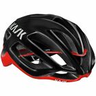 Che00037.226.56 Kask Protone Helmet