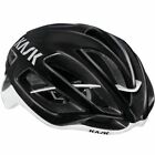 Che00037.240.56 Kask Protone Helmet Black-white 8057099079686