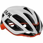 Che00037.241.56 Kask Protone Helmet 8057099079600